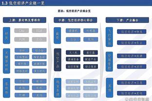 荷兰vs爱尔兰首发：加克波、韦霍斯特、西蒙斯出战